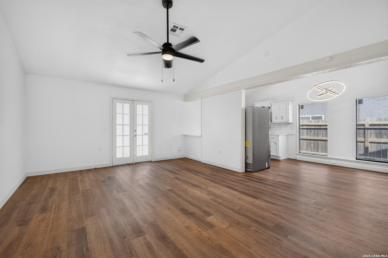 4606 LA MARQUESA ST – photo 3