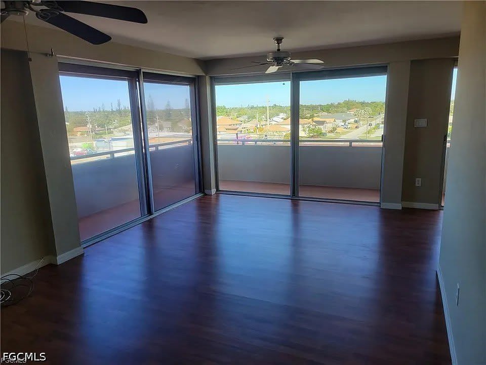 4803 Sunset Court – photo 3