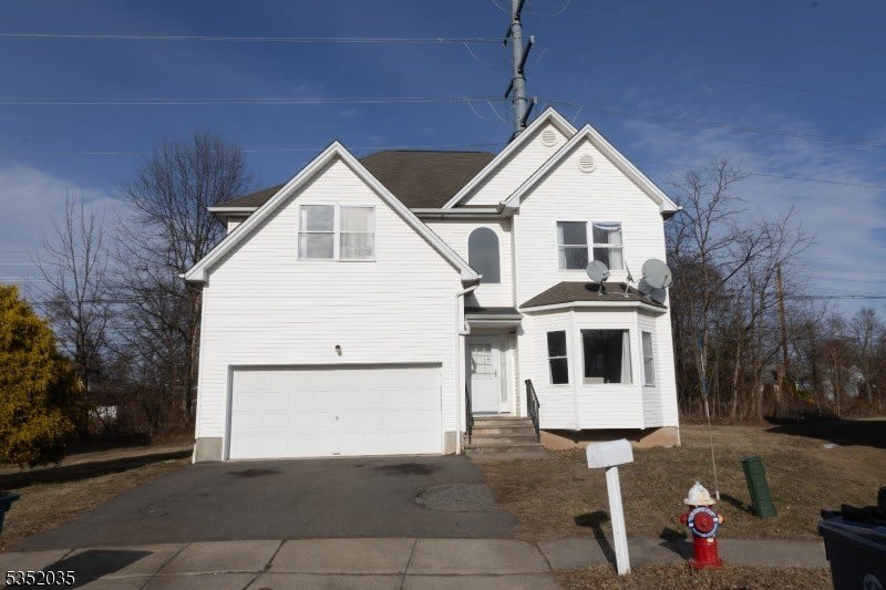 13 Cottage Way – photo 1