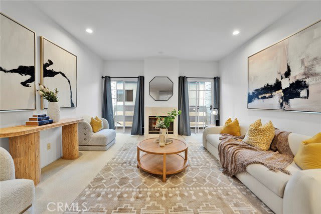 1800 Butler Avenue – photo 1