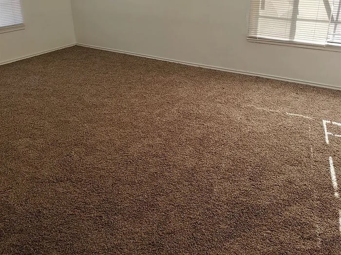 110 McGregor Street – photo 2