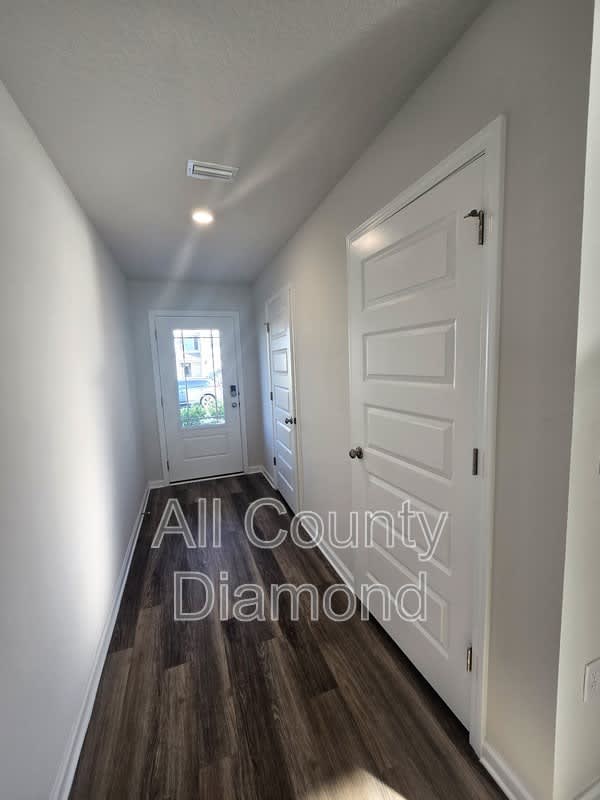 3128 Breezy Bay Ct – photo 4