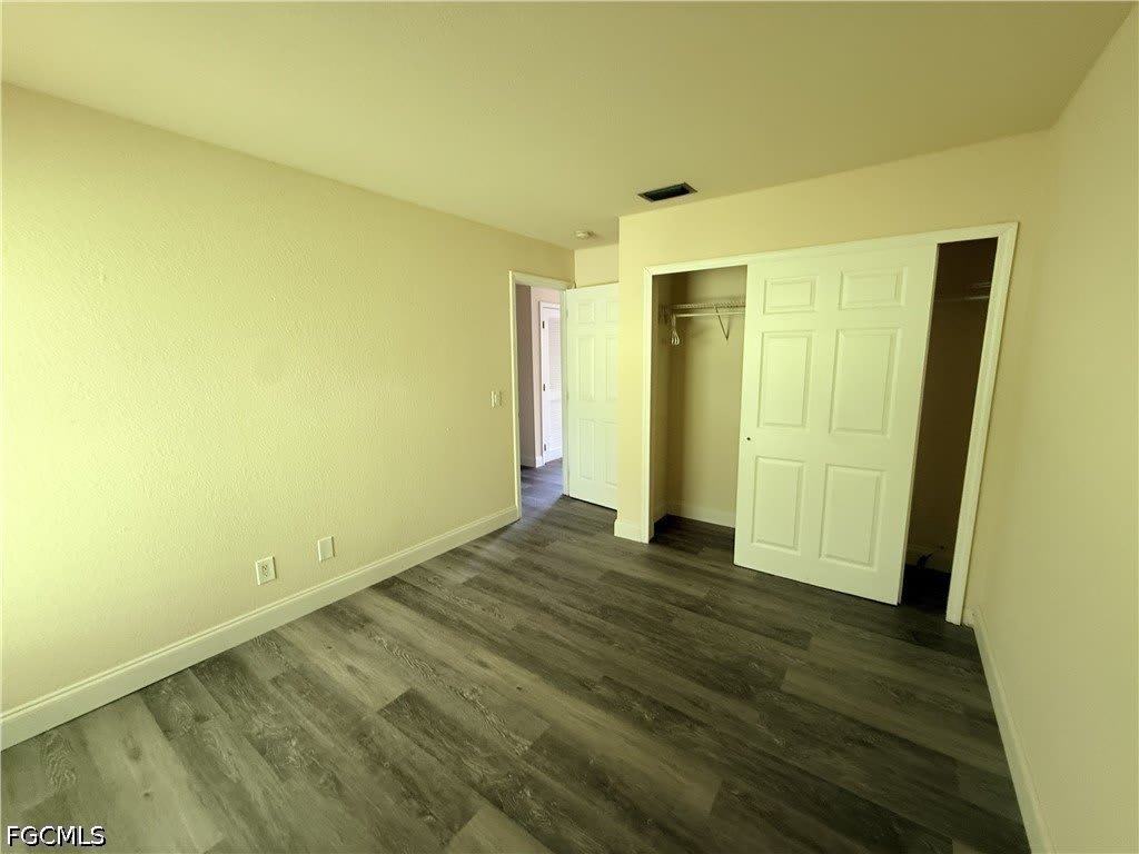 3555 Seminole Avenue – photo 5