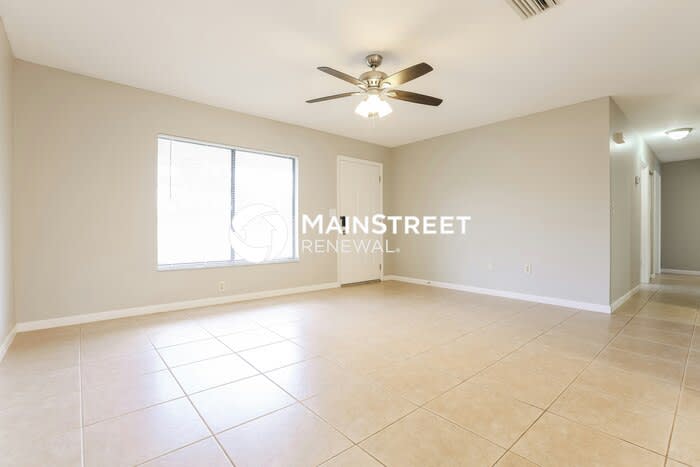 1589 Alton Road – photo 2
