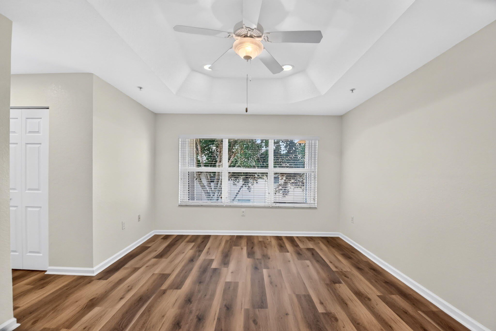 7662 Spatterdock Drive – photo 4