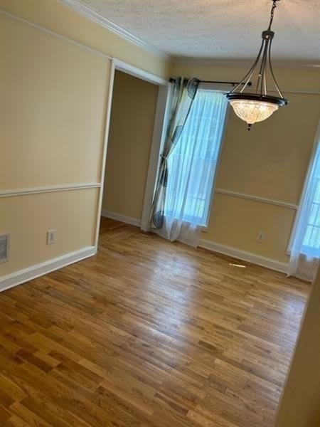 4921 Heritage Trace Court – photo 2