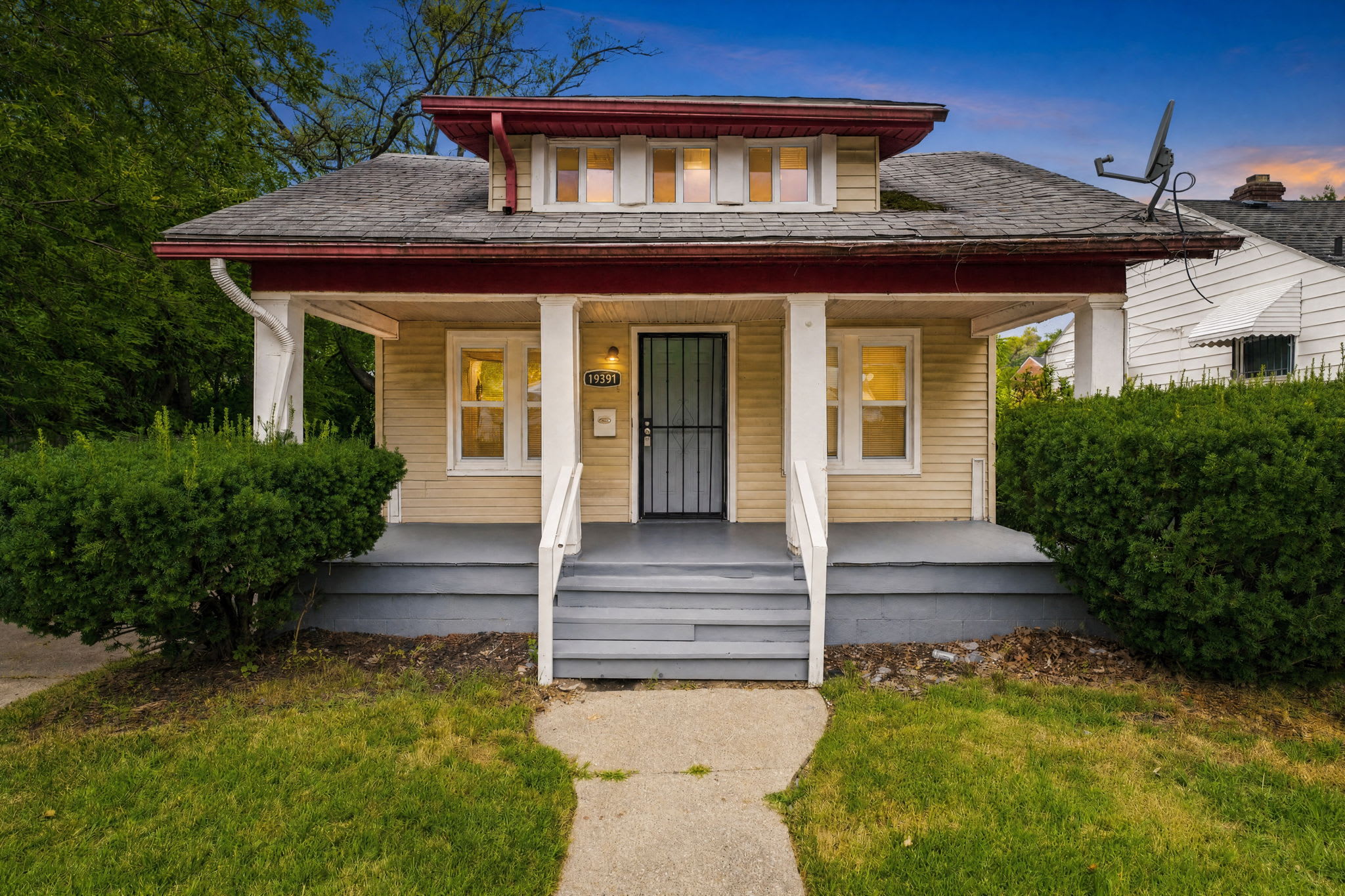 19391 Greeley – photo 1