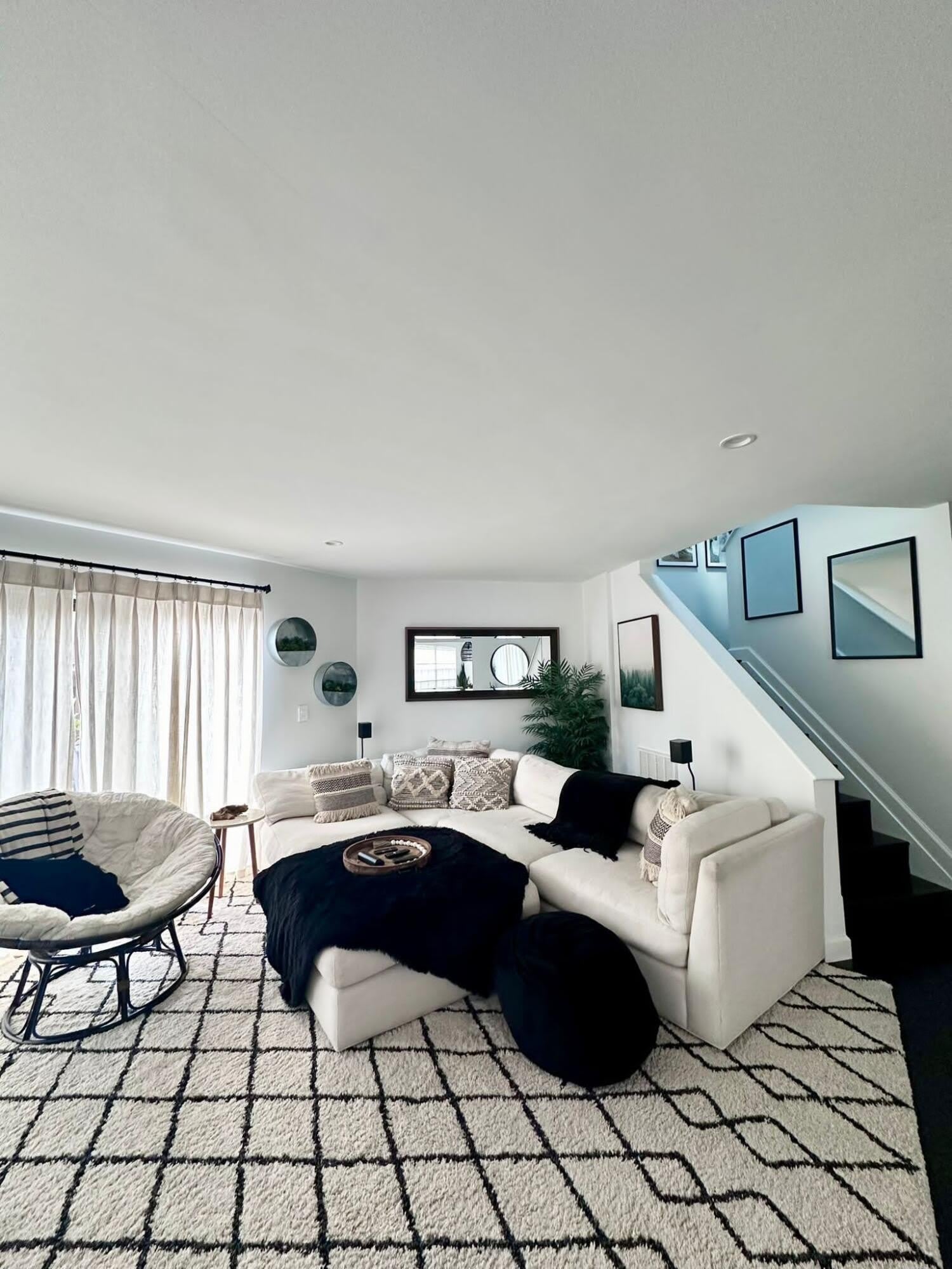 132 Weybridge Circle – photo 3