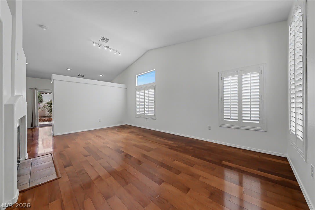 1833 STABLEGATE Avenue – photo 4