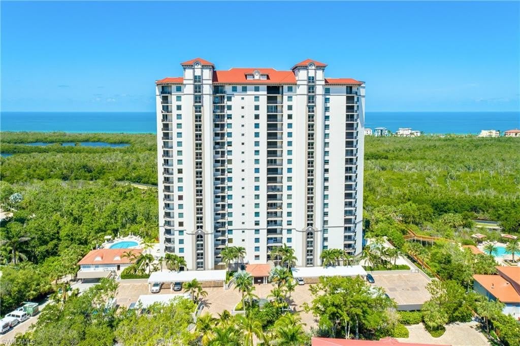 7225 Pelican Bay Blvd – photo 1