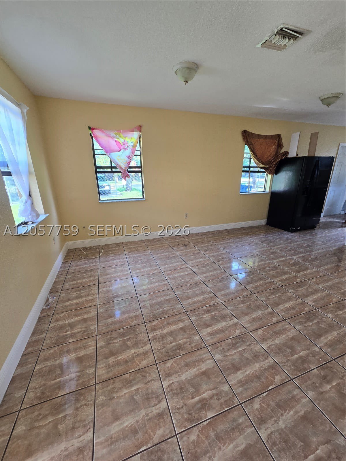 311 Nw 97Th St – photo 4
