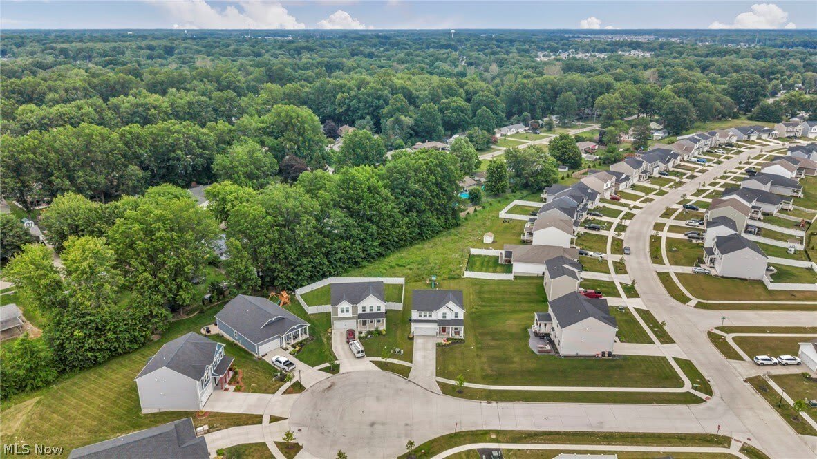 704 MAPLE HOLLOW COURT – photo 5