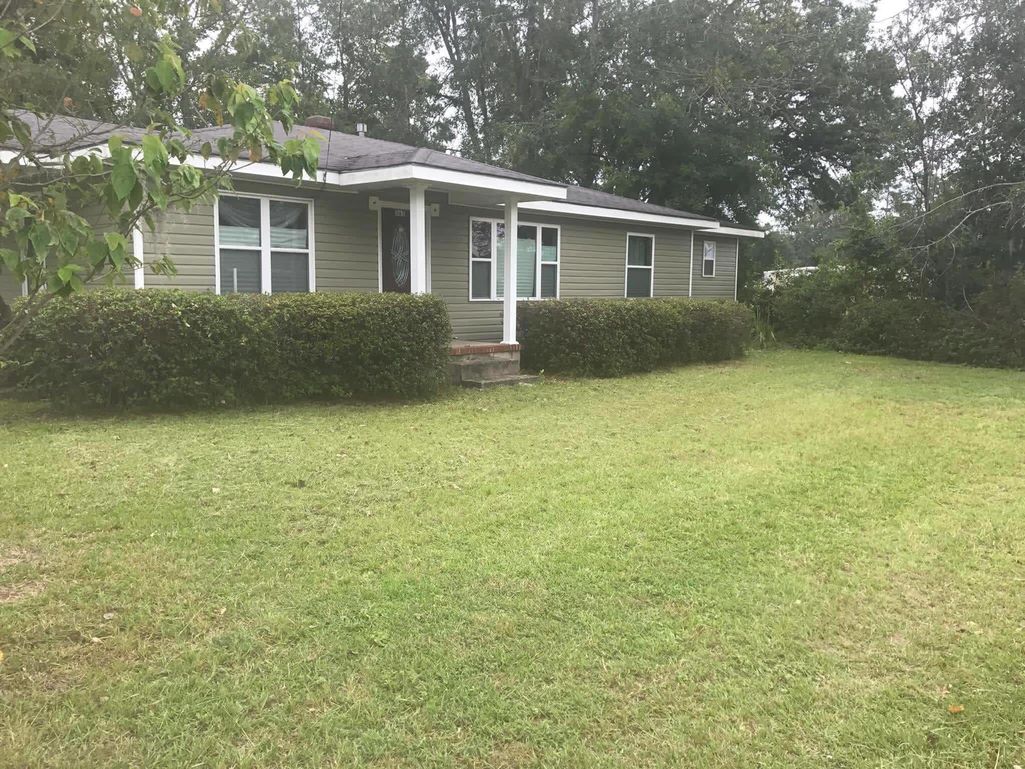 363 S Mcdonald St – photo 1