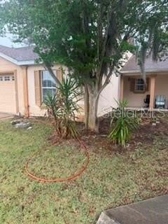 11313 SW 95TH Circle – photo 3