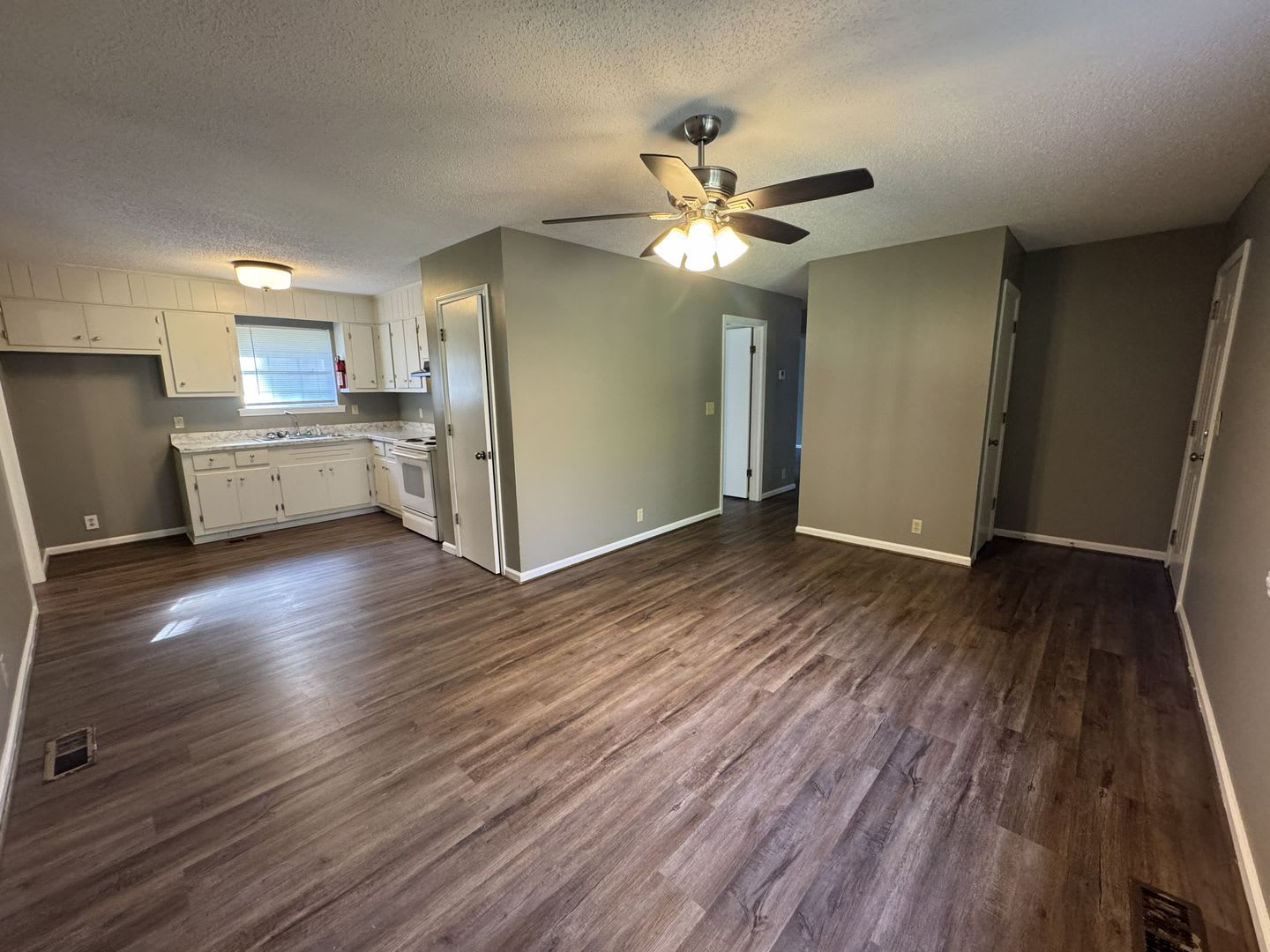 1088 County Road 219 – photo 4