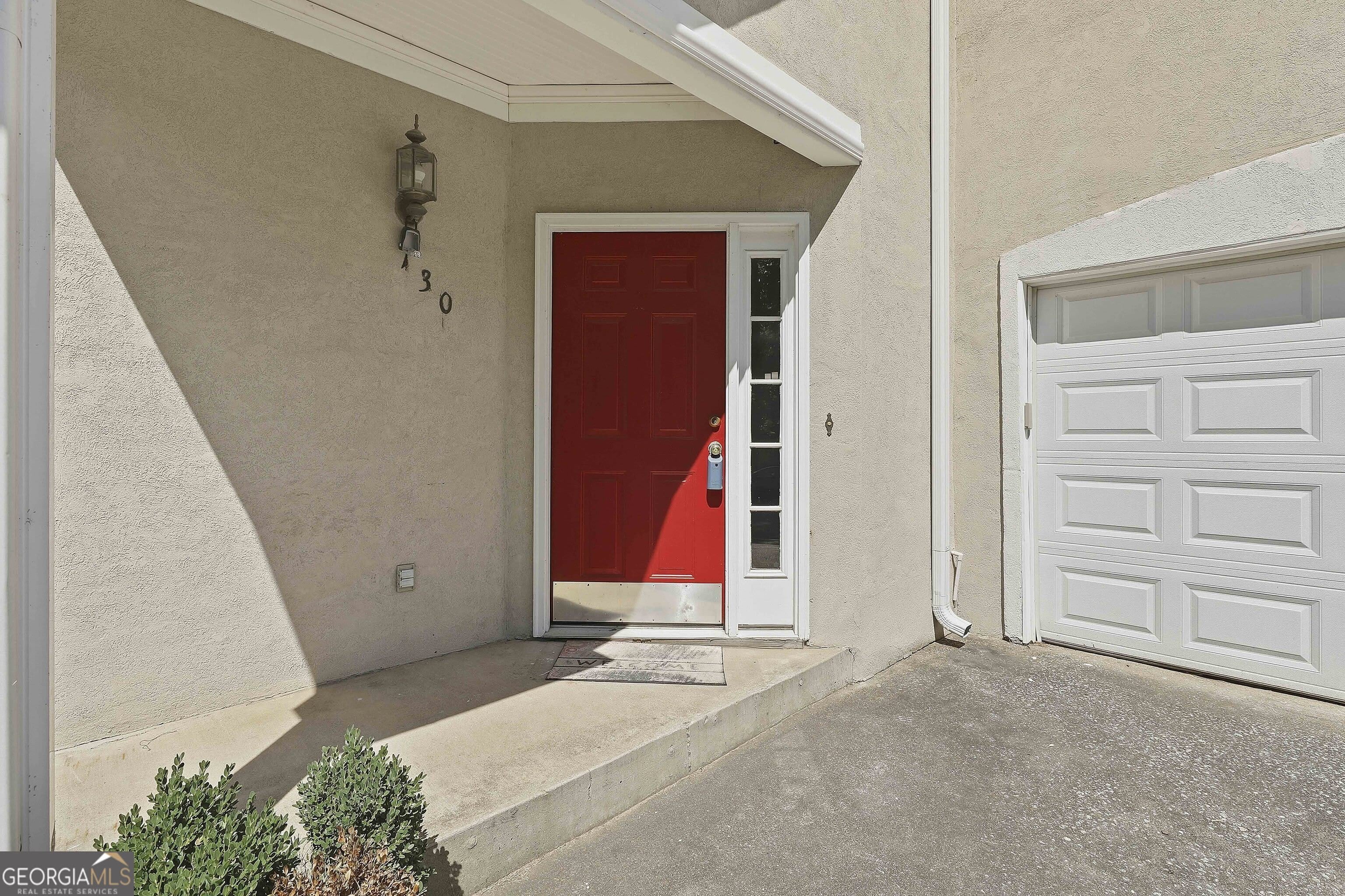 130 S Fairfield Drive – photo 3