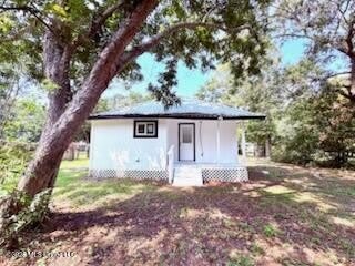 4612 Briggs Street – photo 3