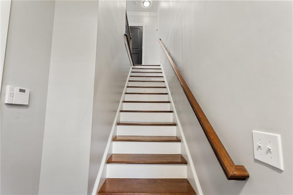 221 Semel Circle NW – photo 5