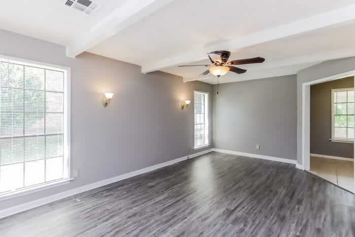 2953 Woodforest Lane – photo 3