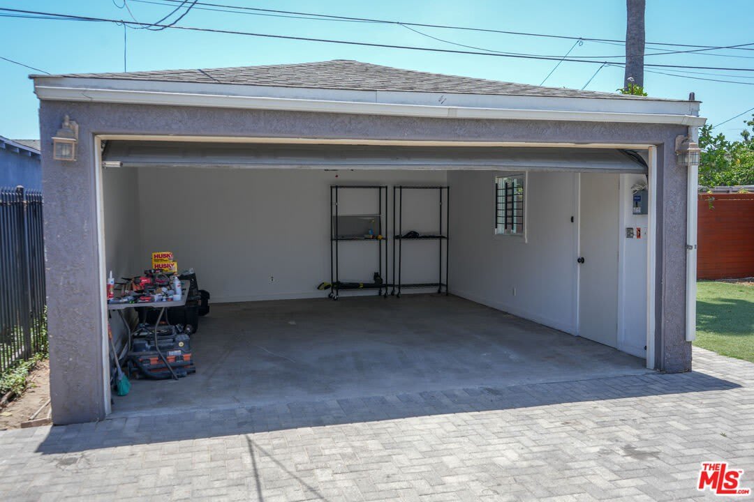 1554 W 46th St – photo 5