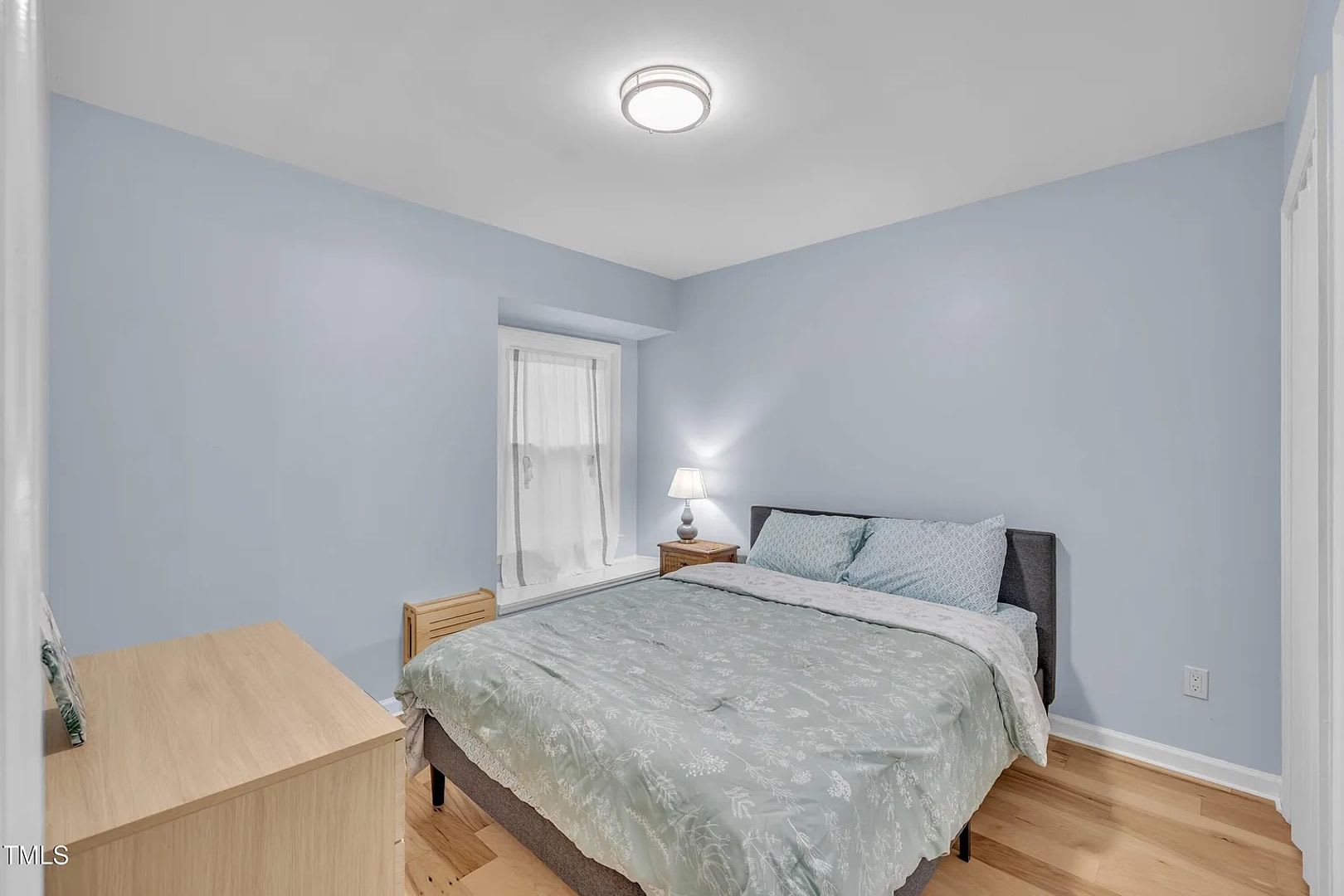 Room In 2 Bedroom Home At Tall Rock Ct – photo 5