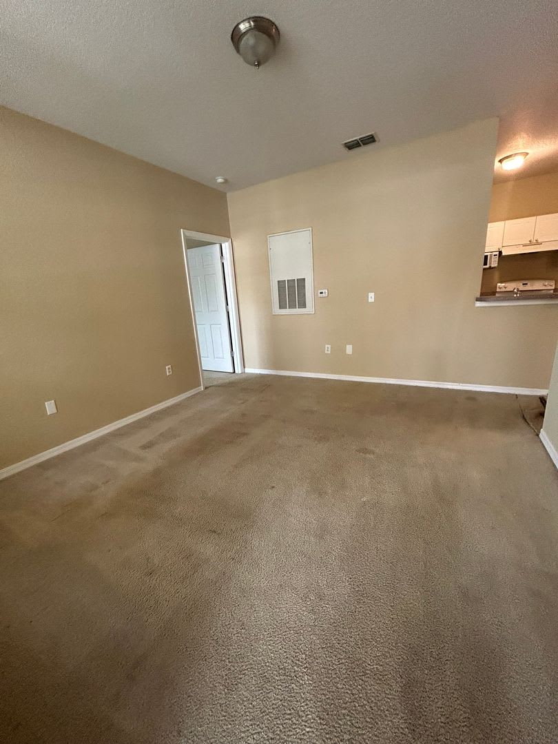 823 Grand Regency Point Unit 102 – photo 5