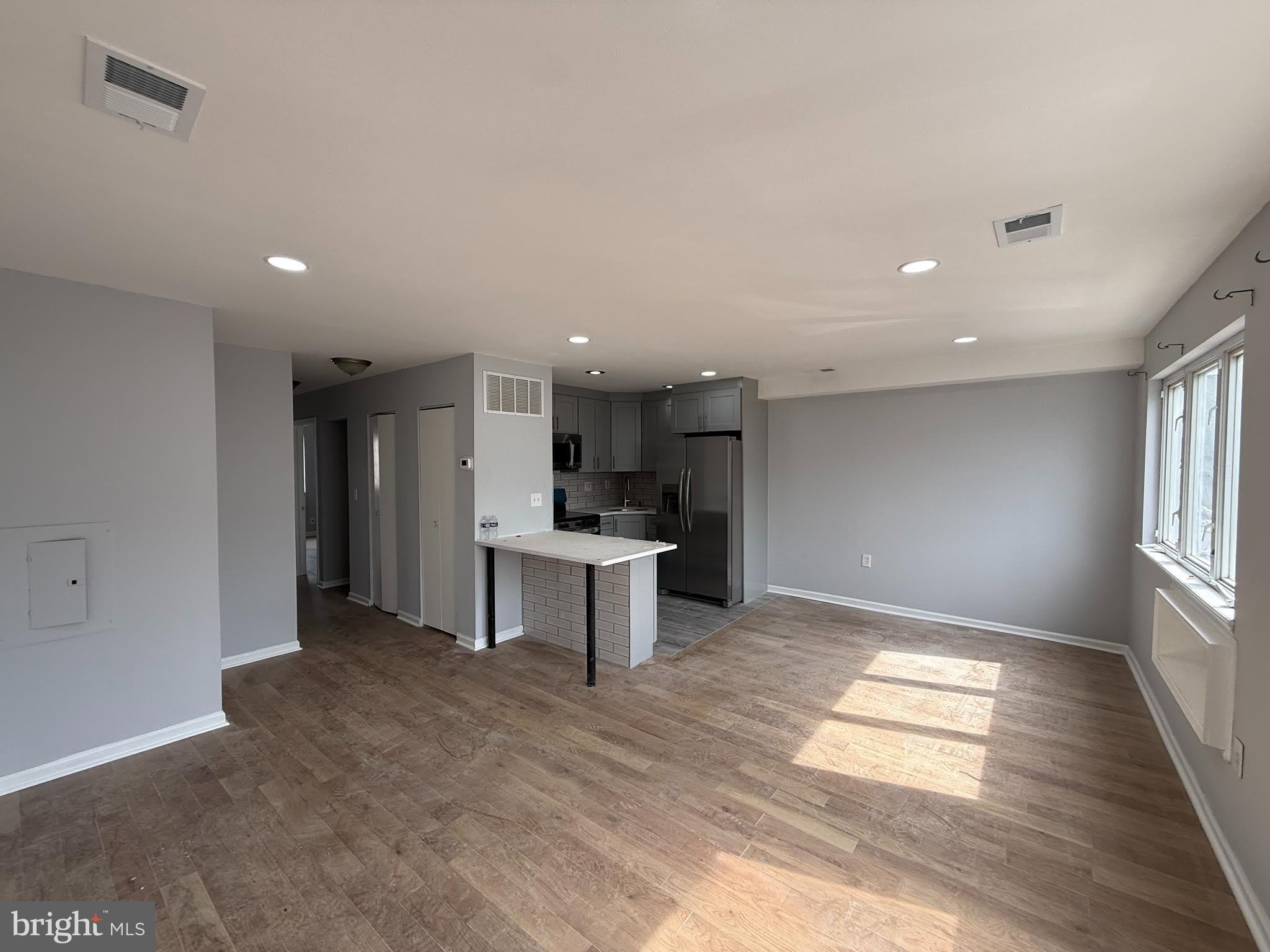 2611 S 9TH Street – photo 4