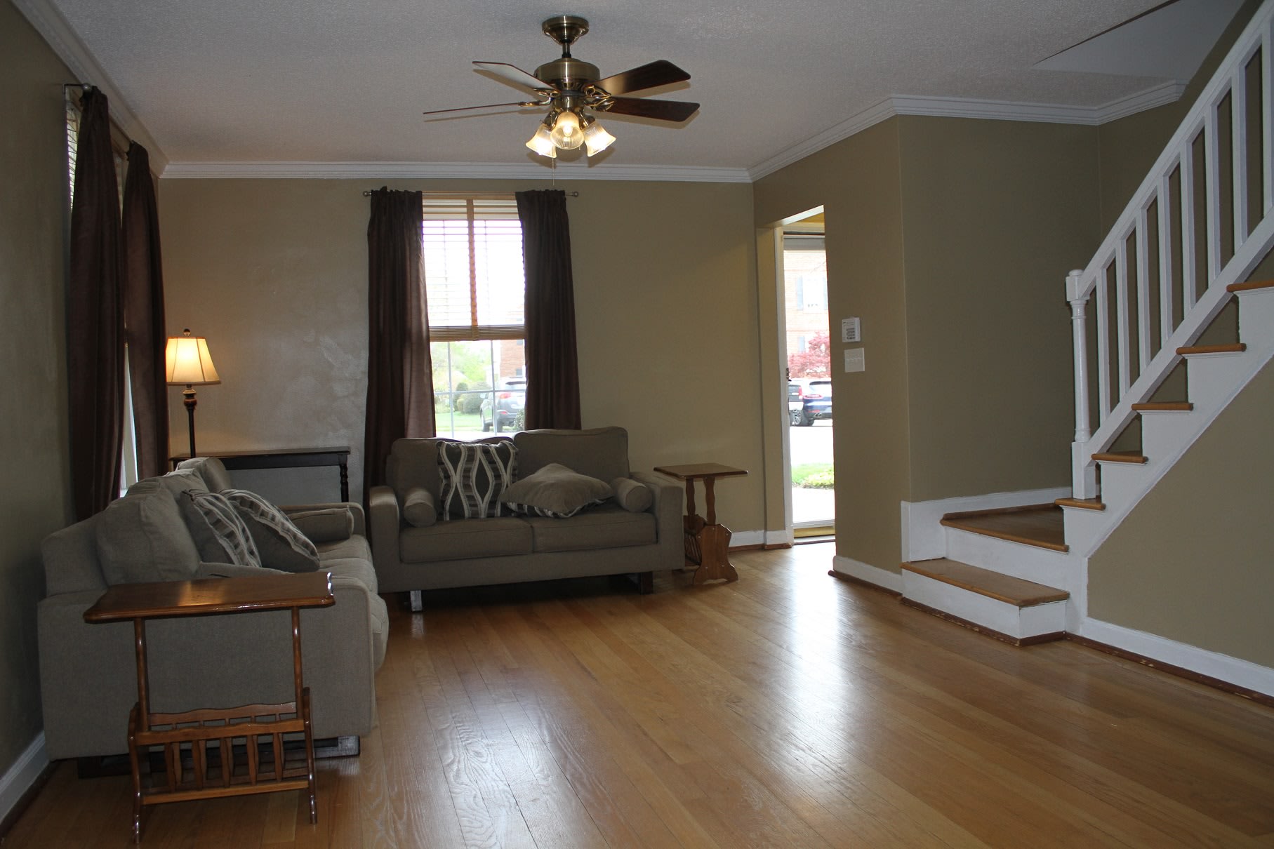 3066 S Abingdon St – photo 3