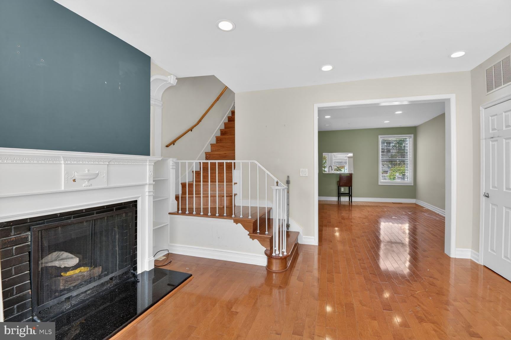 5338 41St Street Nw – photo 3