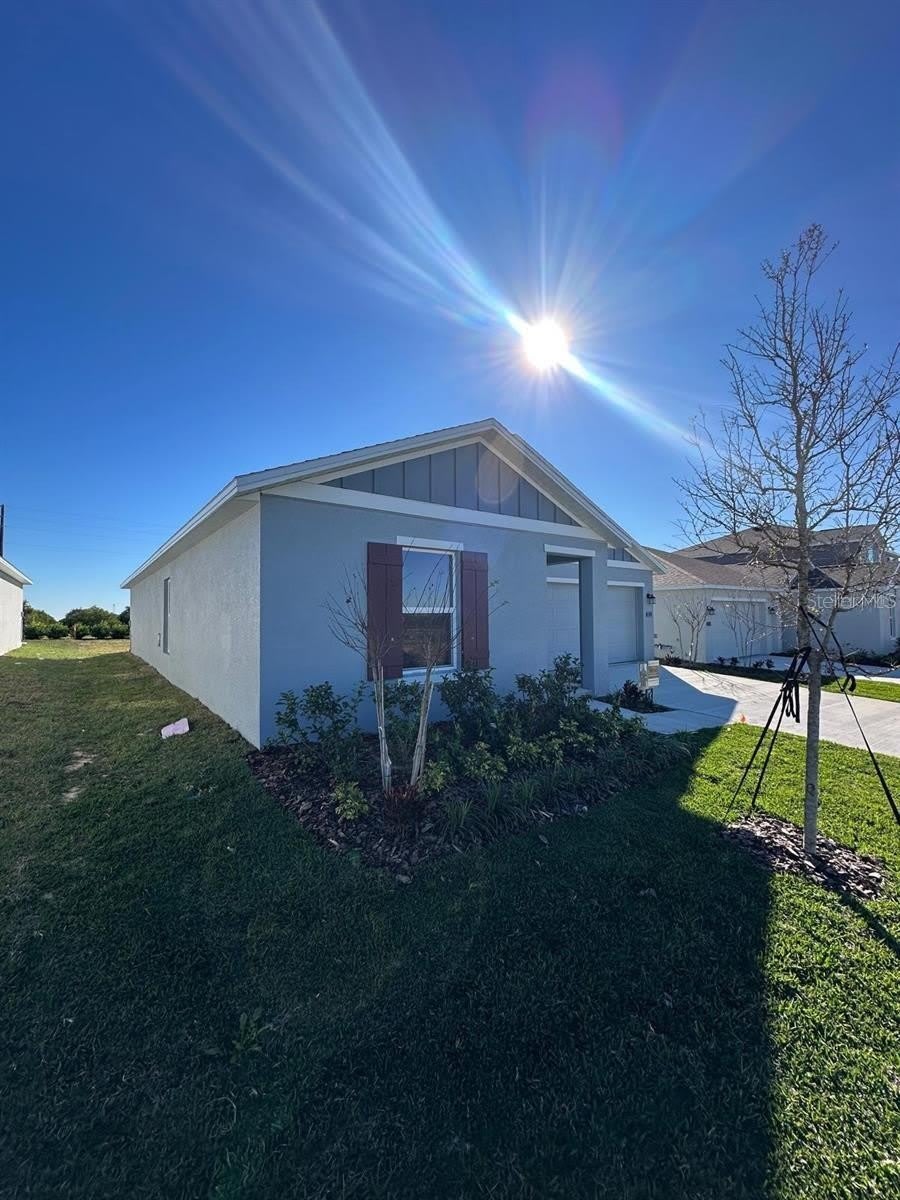 2822 PENNACHIO Drive – photo 2