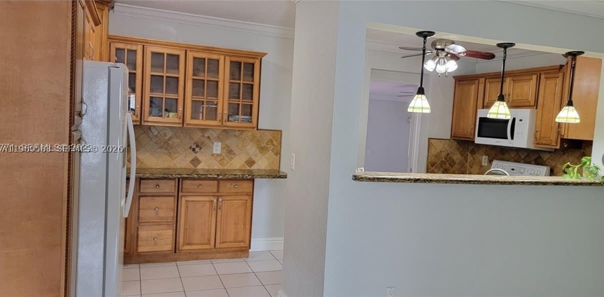 10835 SW 41st Ter – photo 3