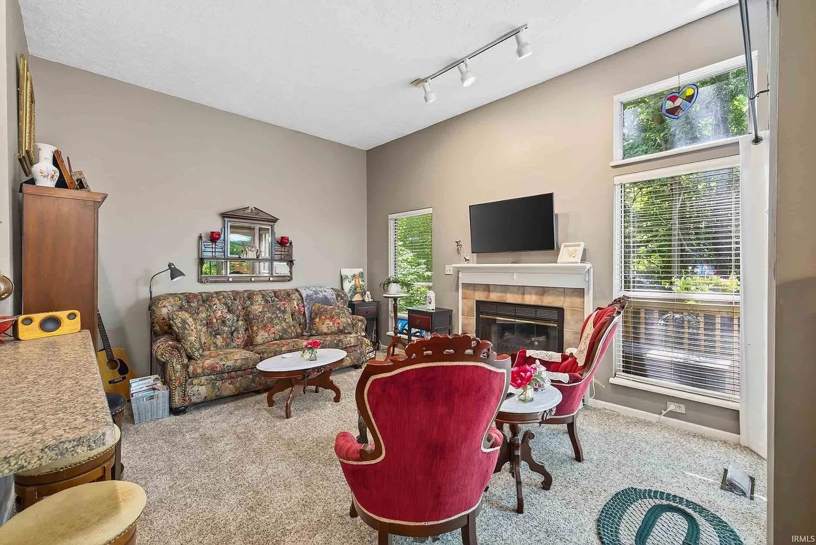 1894 E Baby Point Dr – photo 3