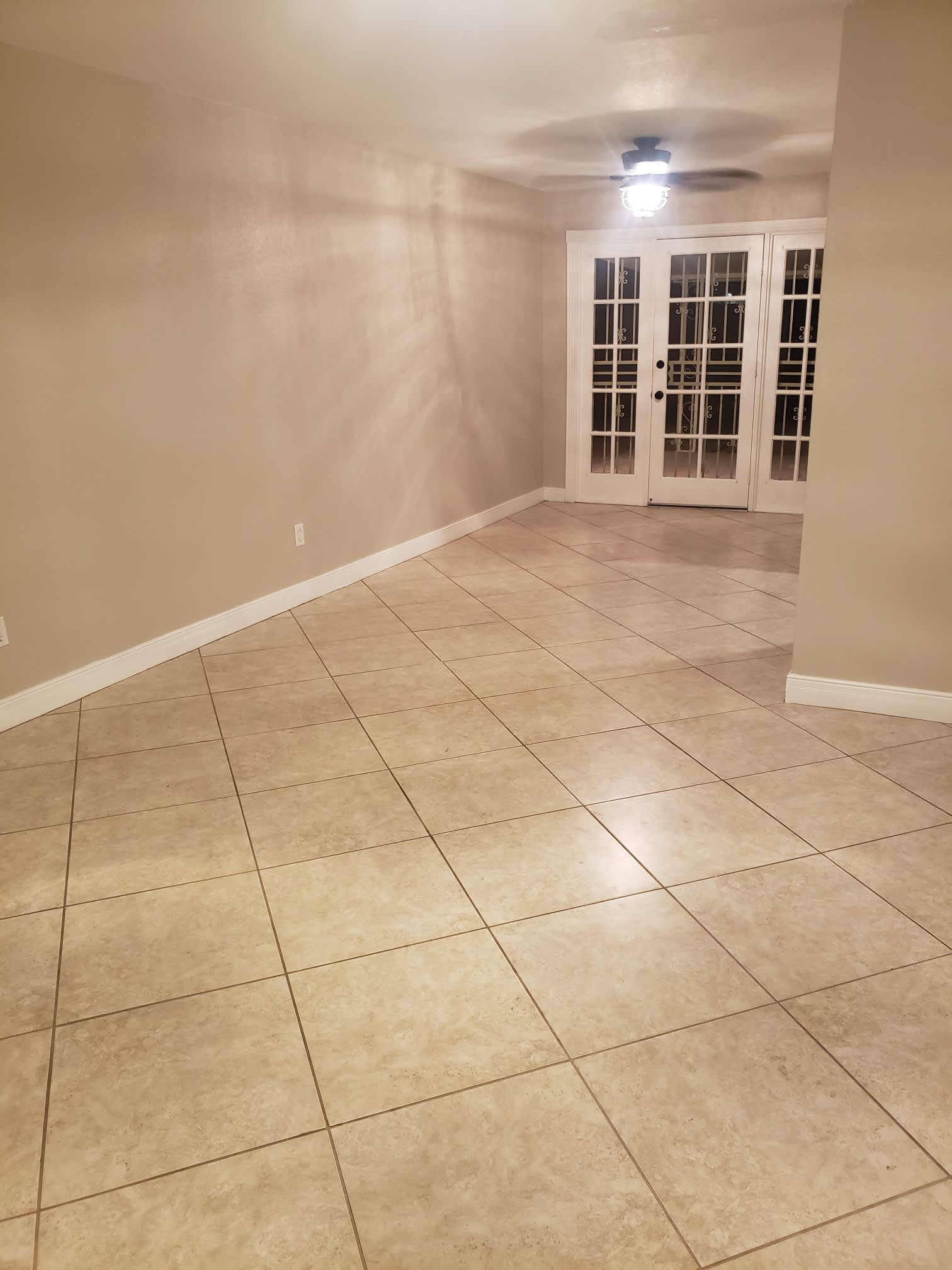 4032 N 81st St – photo 3