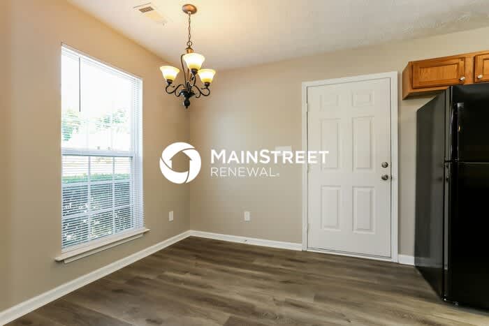 1060 Overlook Drive – photo 4