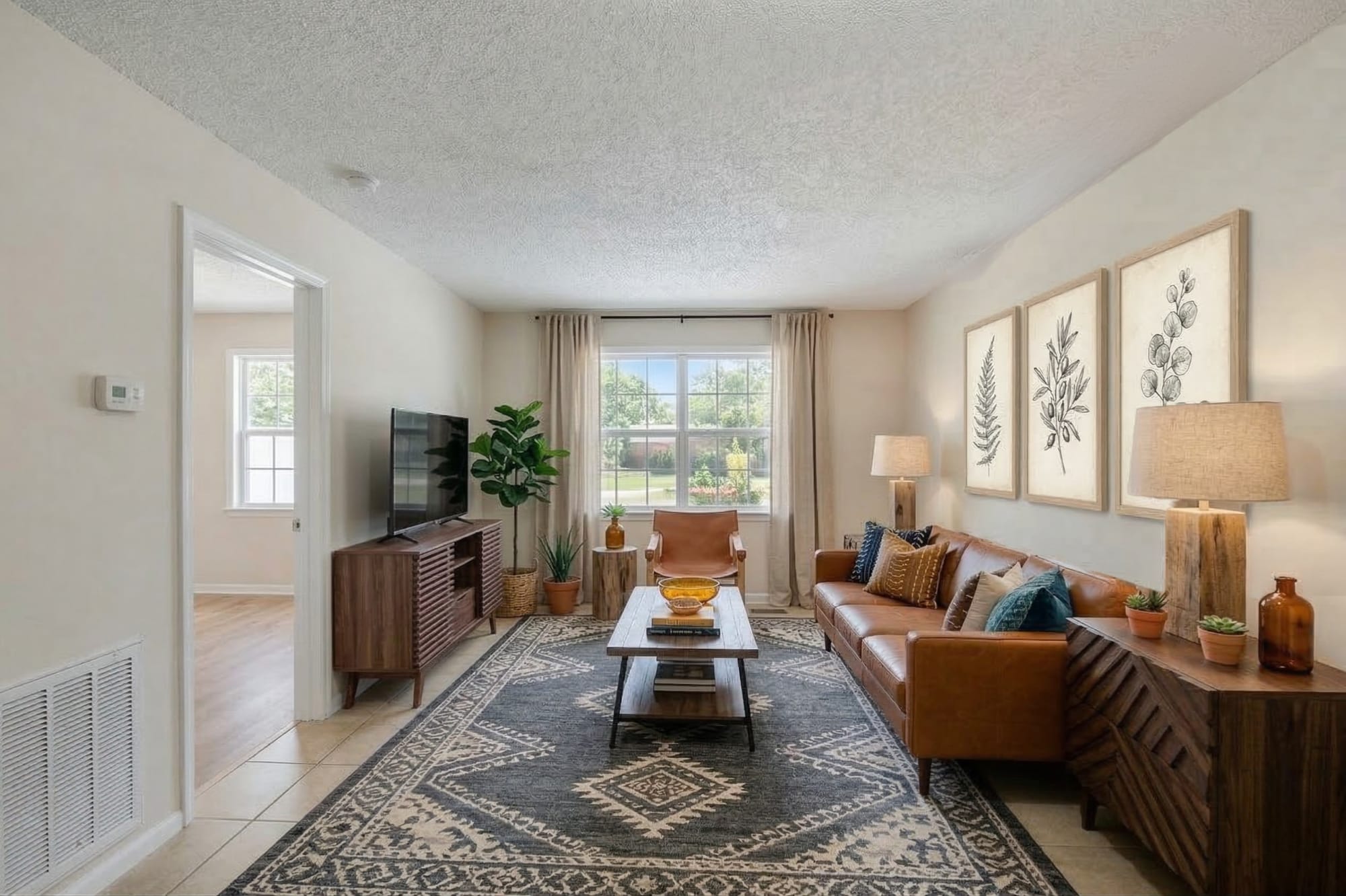 Cypress Pointe – photo 2