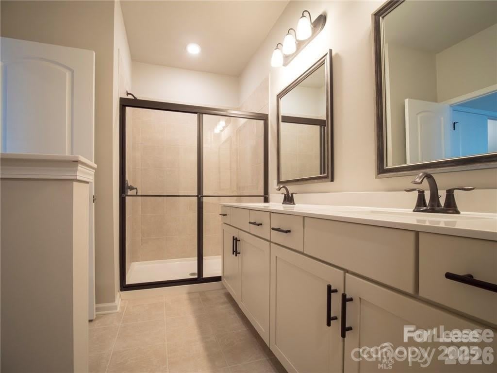 1139 Doveridge Street – photo 5