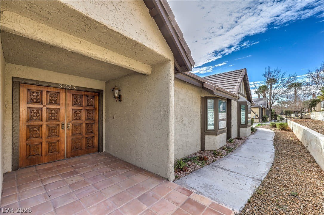 3953 Landsdown Place – photo 4