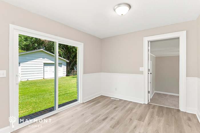 109 Wisteria Road – photo 5