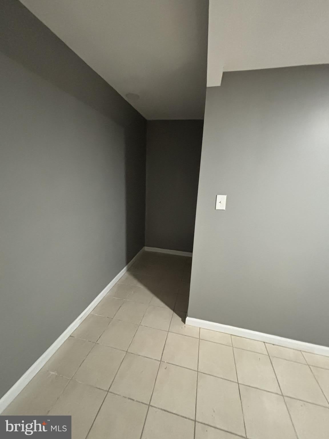 835 ANCHOR Street – photo 4