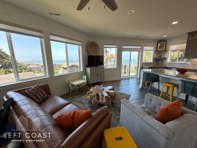 6274 Northeast Port Drive – photo 1