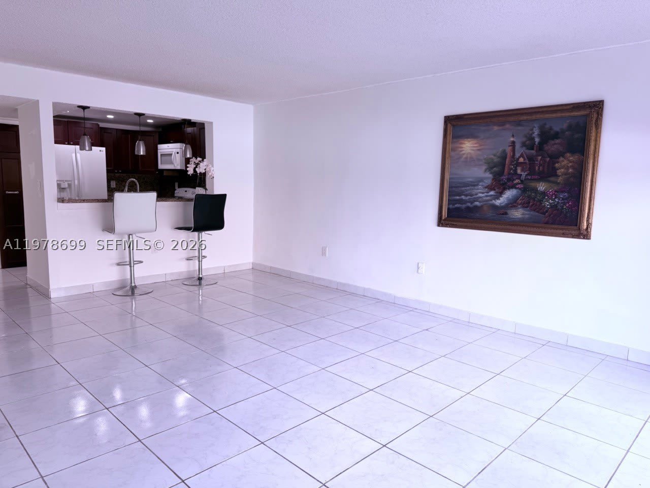 15470 SW 82nd Ln – photo 3