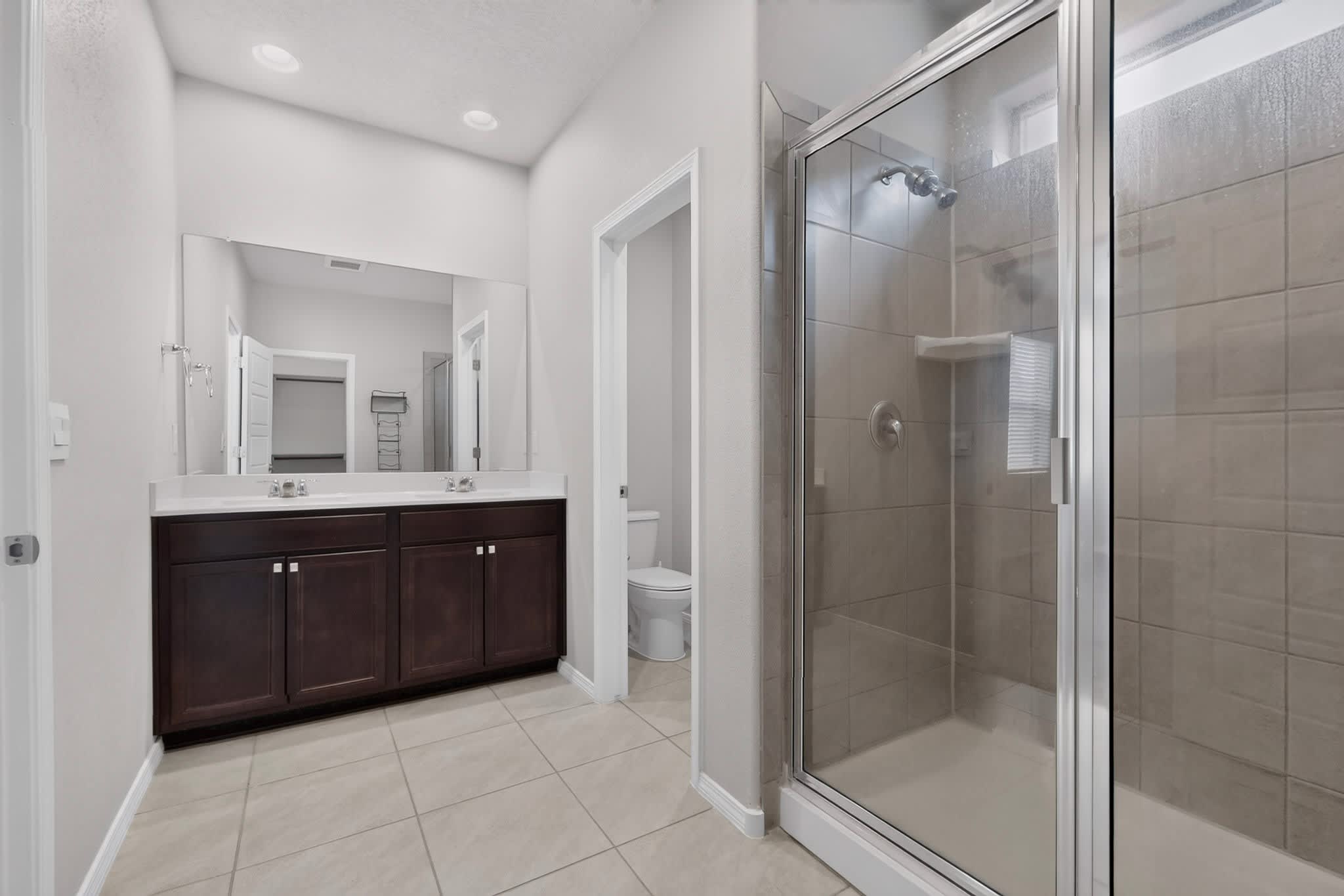 6460 Gannett Drive Northeast – photo 4