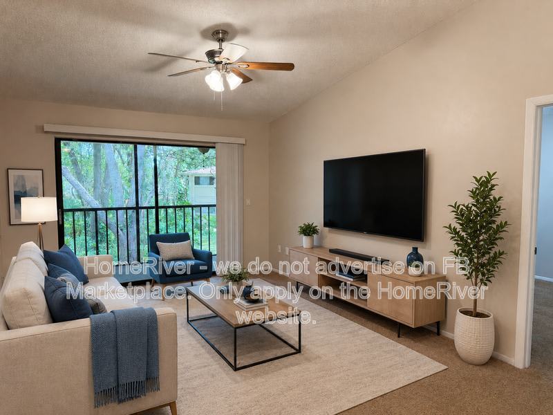 6010 Laketree Ln – photo 4