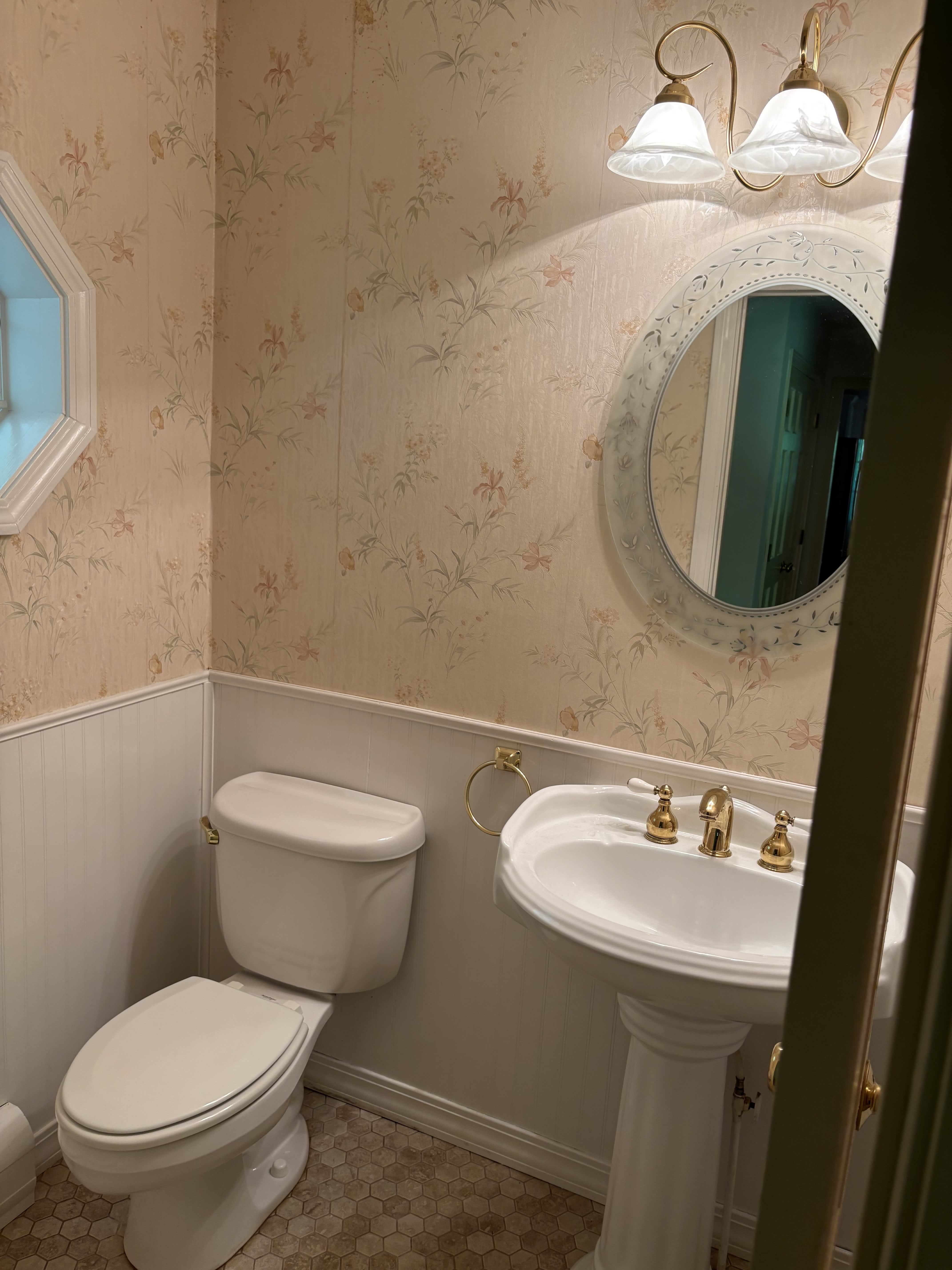 58 Rowley Road – photo 3
