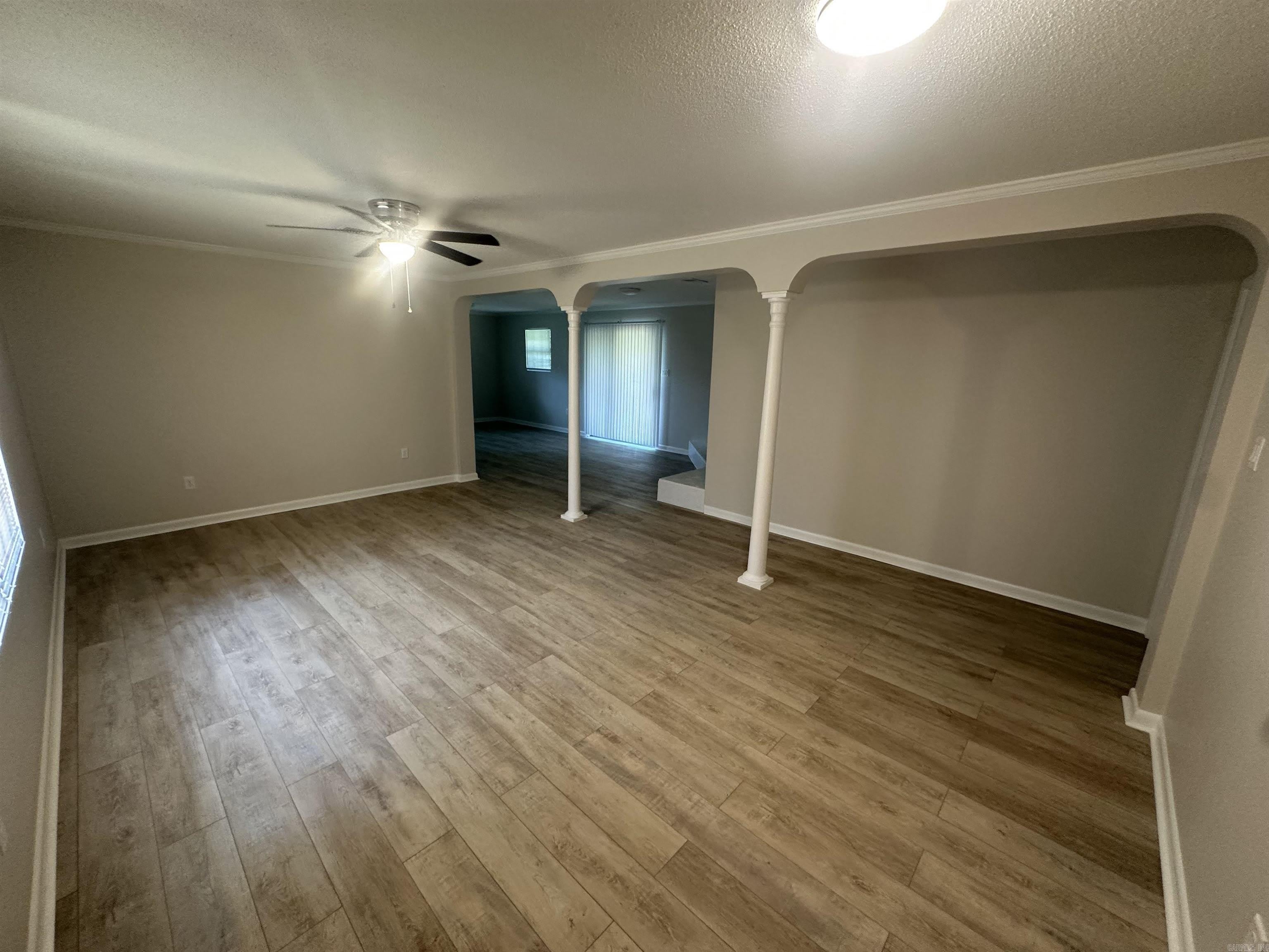 120 Apache Drive – photo 5