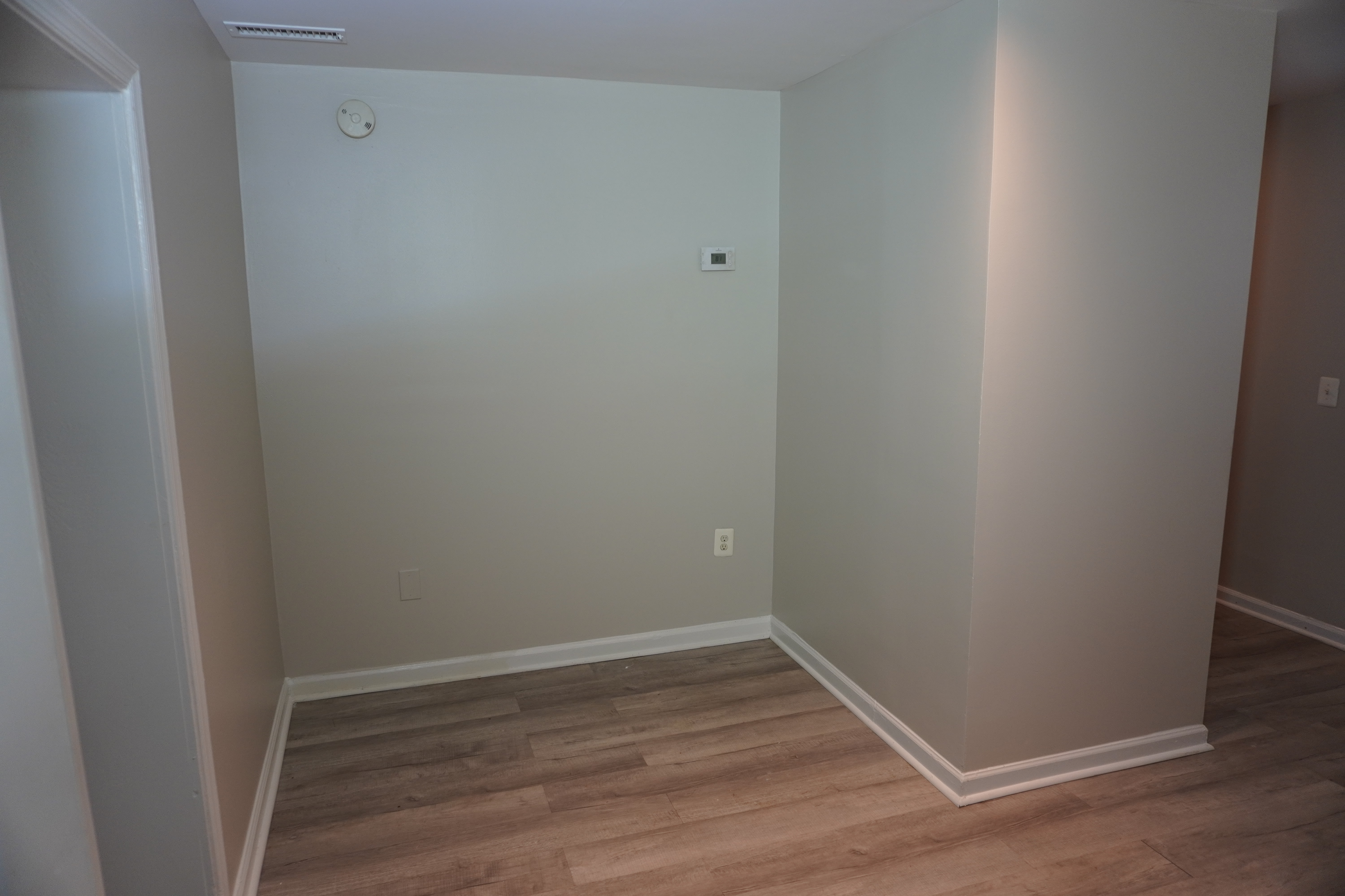 5551 Force Rd – photo 3