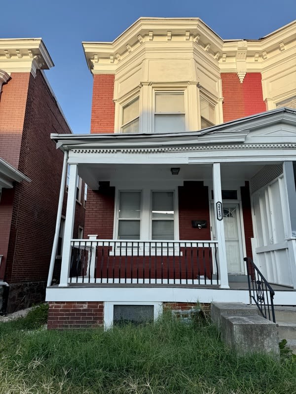 2215 N. 4th St. – photo 2