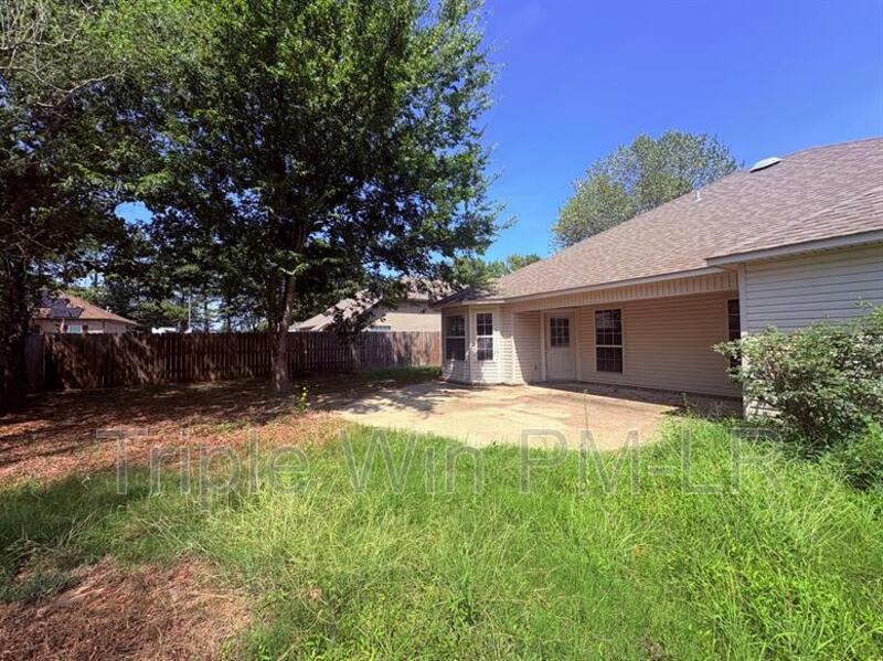 127 Dugger Road – photo 4