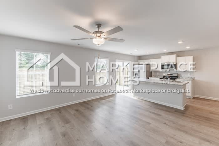 4127 Hudson Ct – photo 4