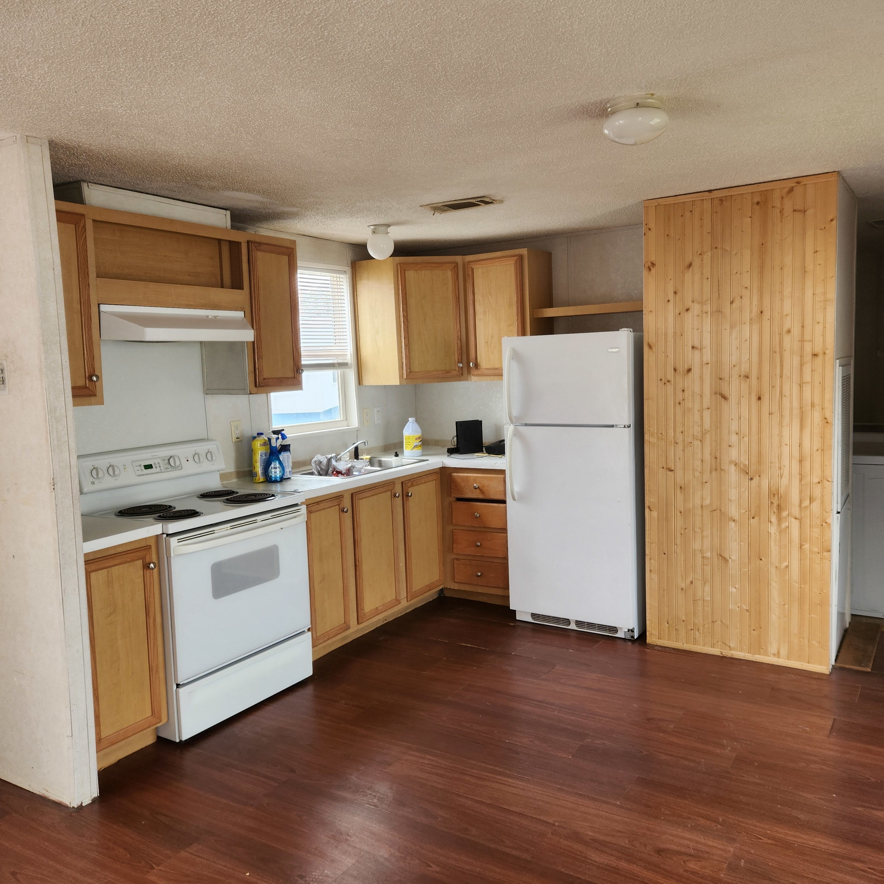 250 PIONEER DRIVE, UNIT 04 – photo 2